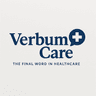 VerbumCare