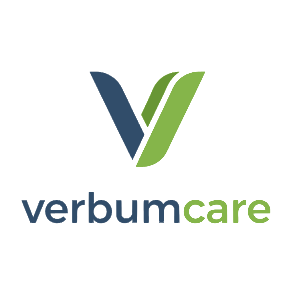 VerbumCare